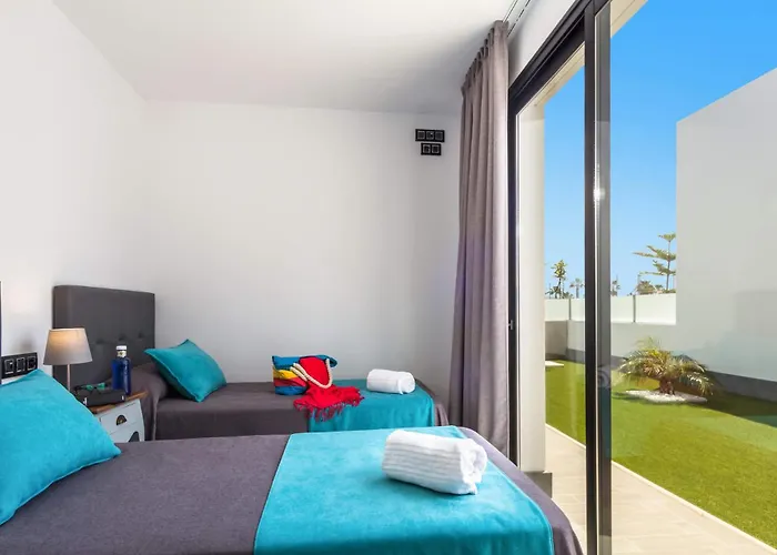 Suenos By ヴィラ *