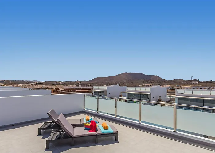 Suenos By コラレホ