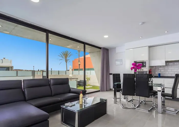 Suenos By * コラレホ