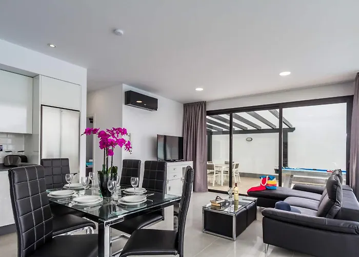 Suenos By * Κοραλέχο