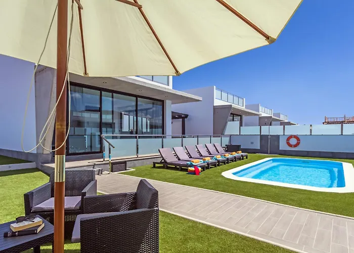 Suenos By * Κοραλέχο