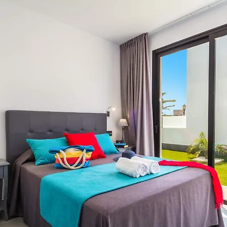 Suenos By Κοραλέχο