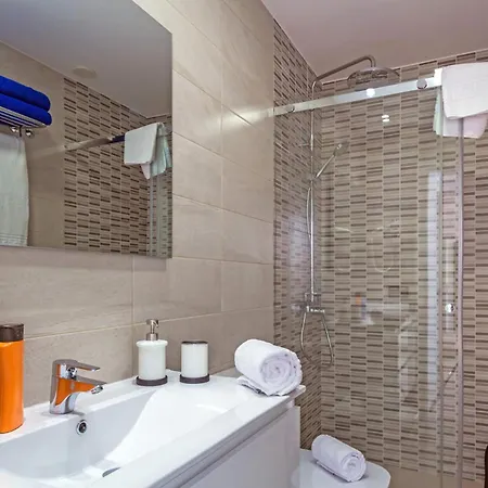 Suenos By فيلة كوراليهو