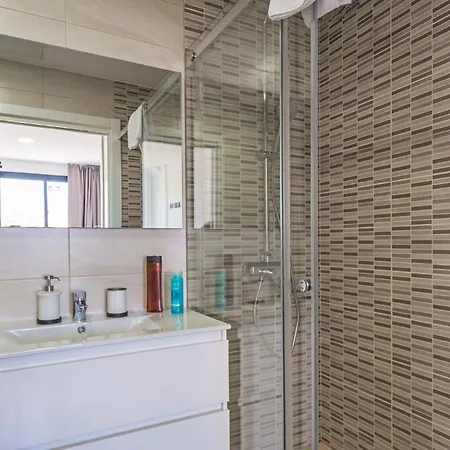 Suenos By كوراليهو