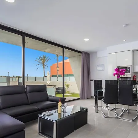 Suenos By * كوراليهو