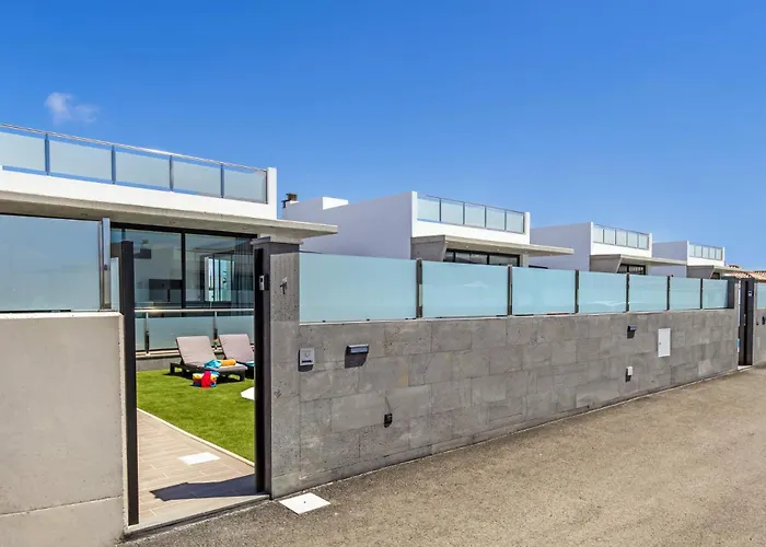 Suenos By فيلة كوراليهو