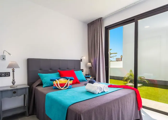 Suenos By كوراليهو