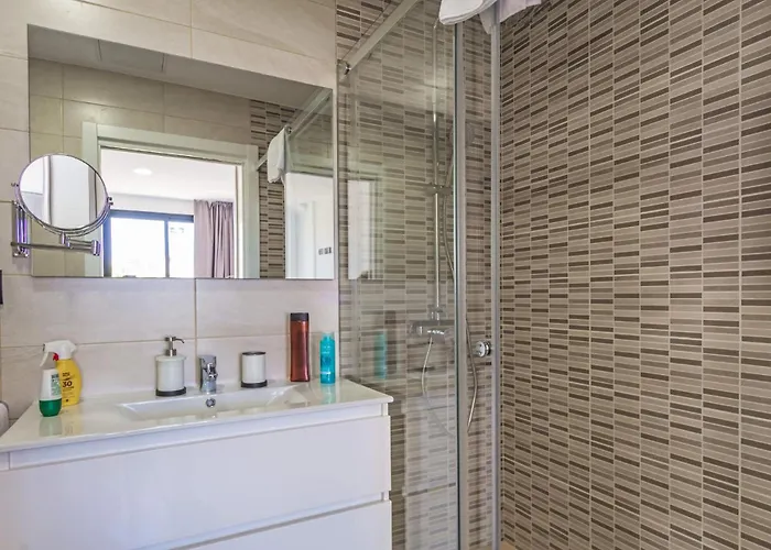 Suenos By קורלחו