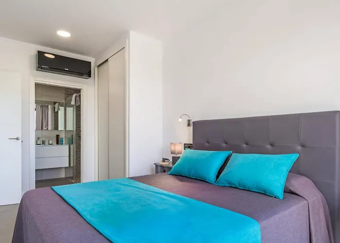 فيلة Suenos By *